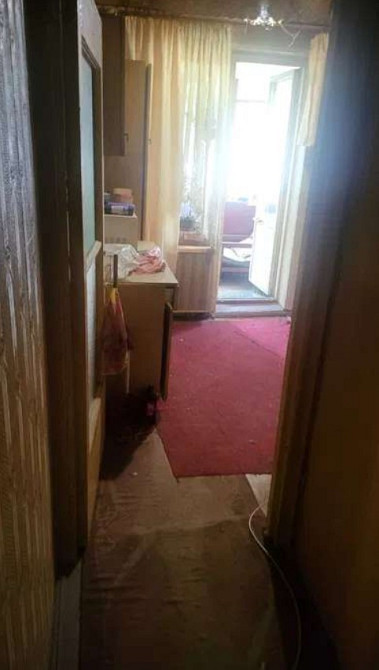 Продам 2х комнатную квартиру на Черемушках. Одесса - изображение 5