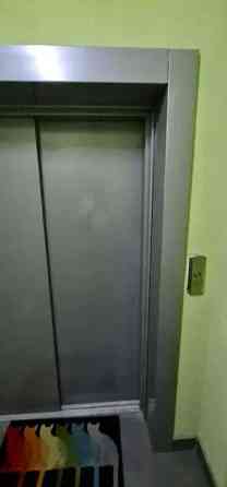 Оренда Квартира 2-кімнатна, 3/17 поверх на ул. Вышгородская Киев