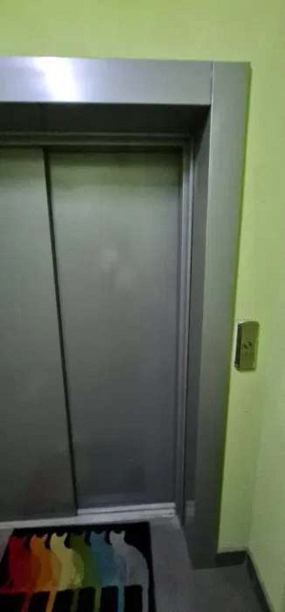 Оренда Квартира 2-кімнатна, 3/17 поверх на ул. Вышгородская Київ - фото 2