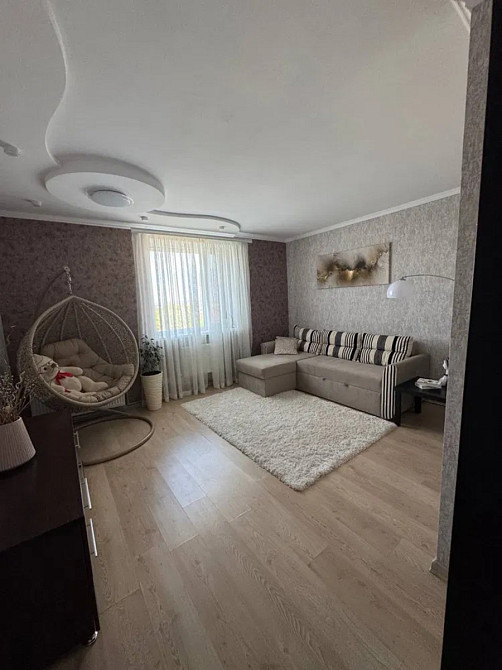 Просторий будинок для комфортного життя всієї родини. Кропивницький - фото 15