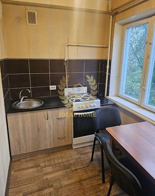 Продається 1-а кімнатна квартира в Дніпровському р-ні (мік-н Соцмісто) Київ - фото 7