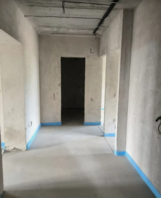 Продаж 1к квартири 38 кв. м на вул. Тернопільська Тернопіль - фото 2