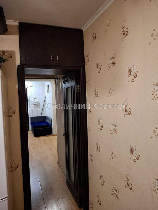 Продаж Будинок 2-кімнатний на Захарівська вул., 10 Kiev - photo 15