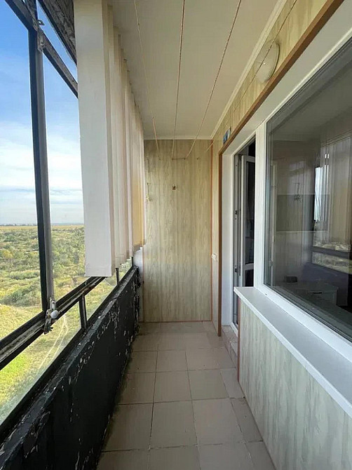 Продаж Квартира на проспект Червоної Калини 112 L'viv - photo 5