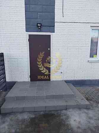 Продаж Квартира 2-кімнатна, 1/2 поверх Kiev