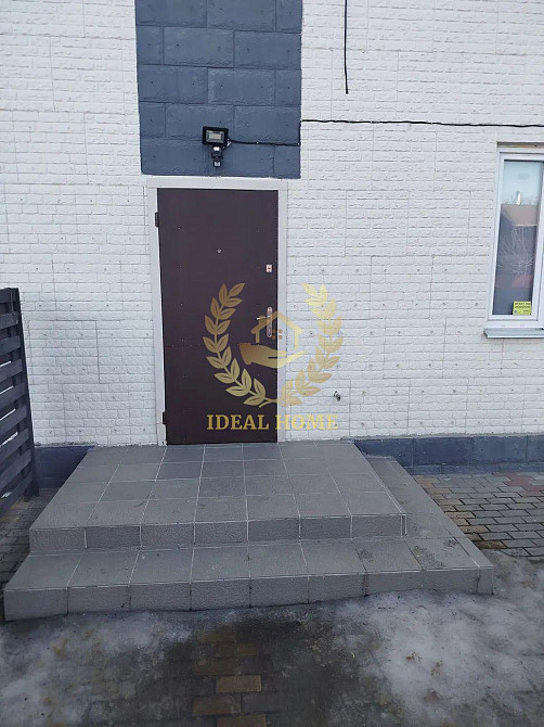 Продаж Квартира 2-кімнатна, 1/2 поверх Kiev - photo 1