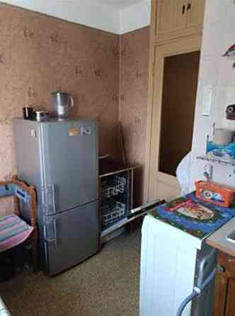 3-х ком.квартира на площади Толбухина Одесса