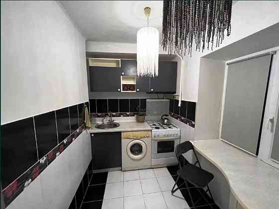 Продаж Квартира 1-кімнатна, 2/9 поверх на улица Русановская Набережная, д.10 Киев