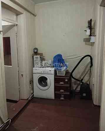 Продаж Будинок 6-кімнатний на вул. Польовий в'їзд Харків