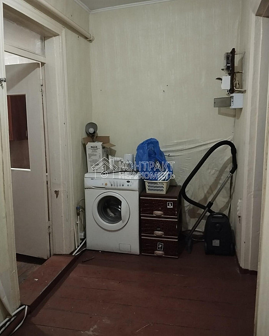 Продаж Будинок 6-кімнатний на вул. Польовий в'їзд Харків - фото 2