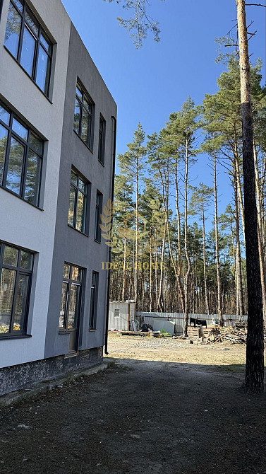 Продам студию Київ Київ - фото 11