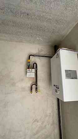 Продаж Квартира 2-кімнатна, 2/9 поверх на Національної Гвардії вул., 16 Івано-Франківськ