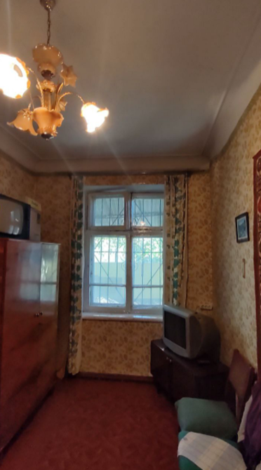 Продам 2-комнатную квартиру на ул. Блока, угол ул. Умова Одеса - фото 7