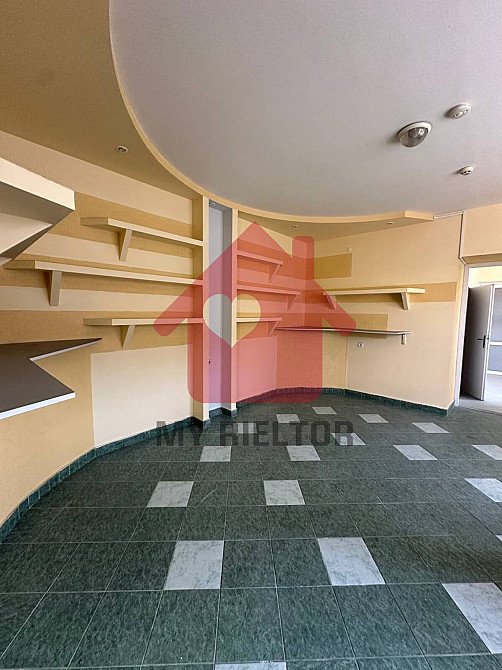 Оренда приміщення вільного призначення на Собранецька поверх - 1/3 Uzhhorod - photo 6