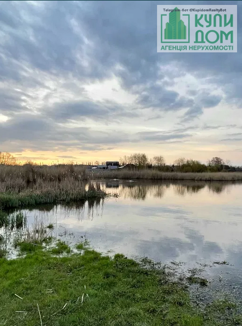 ПРОДАМ НЕЙМОВІРНИЙ БУДИНОК в мальовничому місці. Кропивницький - фото 27