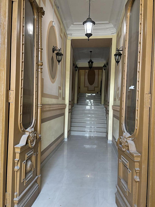 Продам  квартиру в центрі. Одеса - фото 17