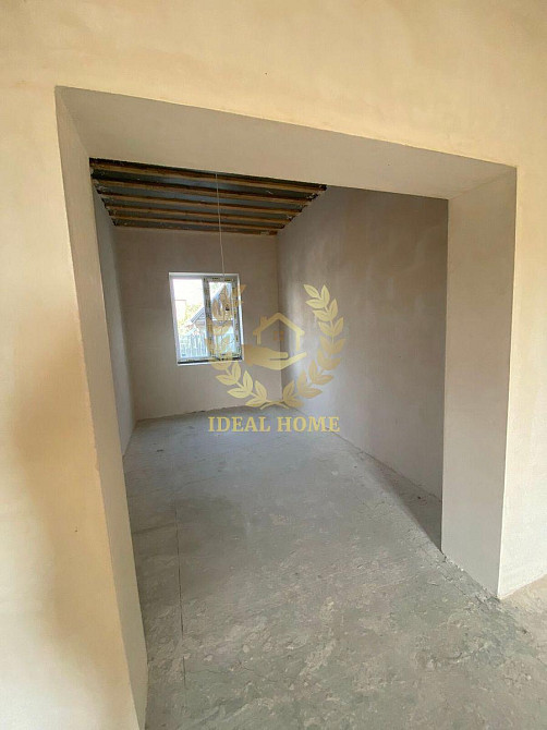 Продаж будинку Бориспіль центр Борисполь - изображение 14