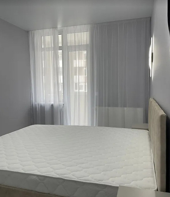 Продаж 2км квартири по вулиці Київська, БАМ.Тернопіль Ternopil' - photo 19