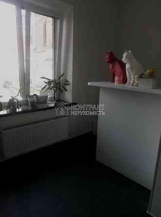 Оренда офісне приміщення на вул. Римарська приміщень - 4, поверх - 2/2 Kharkiv