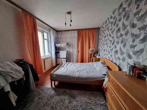 Продаж 2к Квартира 57 кв.м вул. Героїв Майдану, 9/1 Cherkasy