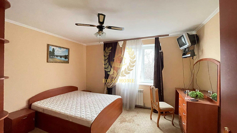 Продаж комерційне приміщення на Житомирская ул., 269 поверх - 2 Fastiv - photo 12