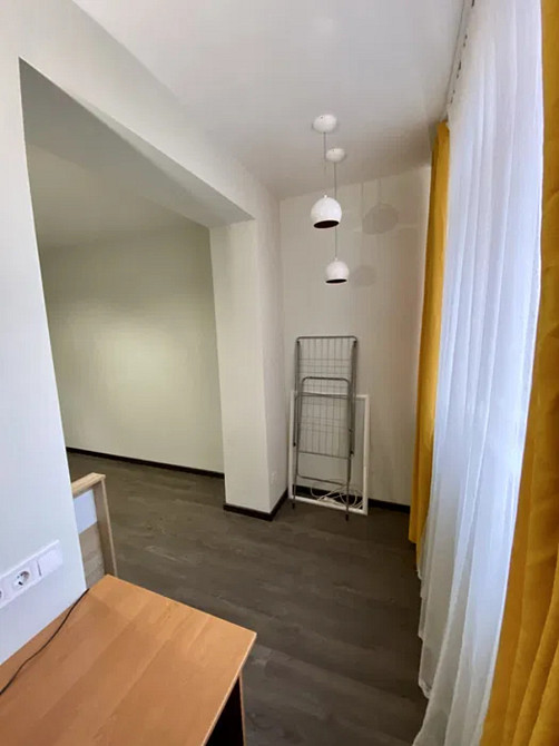 Продаж Квартира 1-кімнатна, 6/11 поверх на Запорізьке шосе Дніпро - фото 9