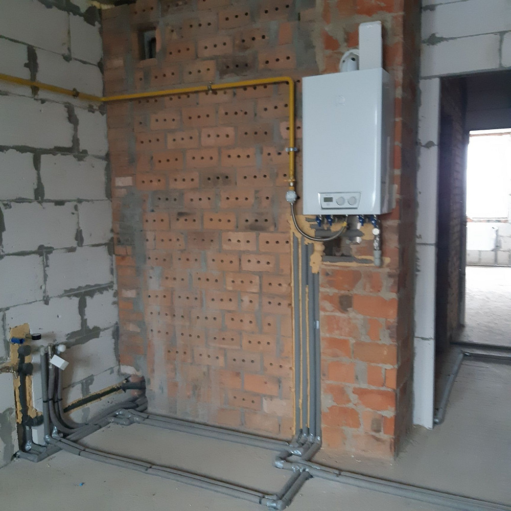 Продаж Квартира 2-кімнатна, 3/9 поверх на вул. Героїв Крут Житомир - фото 9