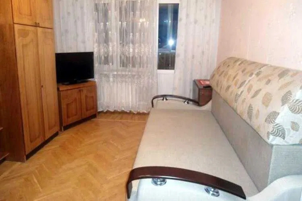 Оренда Квартира 1-кімнатна, 14/16 поверх на Махова, 4в Kiev - photo 14