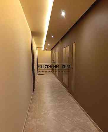 Продається 3-Х Кімнатна квартира ЖК ФРАНЦУЗЬКИЙ КВАРТАЛ 2 Киев