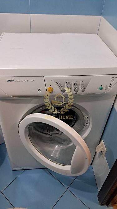 Продаж Квартира 1-кімнатна на Юлии Здановской ул., 24 Kiev - photo 16