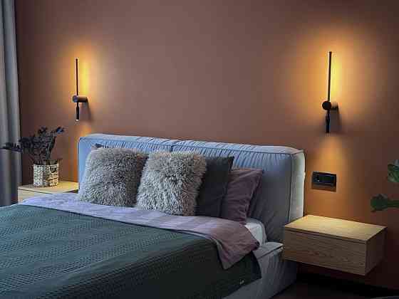 Продаж Квартира 2-кімнатна, 3/25 поверх на Пимоненка Миколи вул., д. 19 Киев