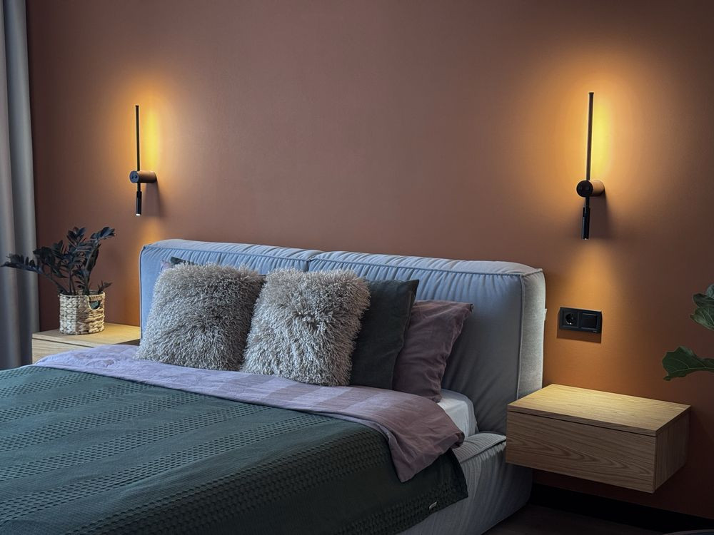 Продаж Квартира 2-кімнатна, 3/25 поверх на Пимоненка Миколи вул., д. 19 Киев - изображение 2