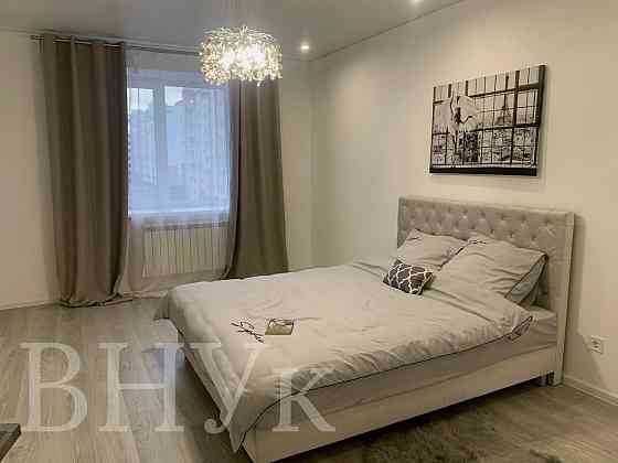 Продаж Квартира 2-кімнатна, 5/8 поверх на Олександрівська Вінниця