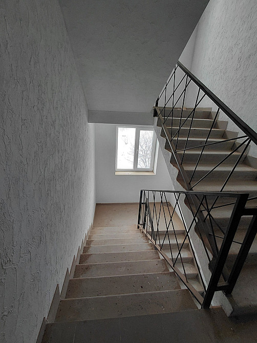 Продаж Квартира 1-кімнатна, 3/4 поверх Тернопіль - фото 8