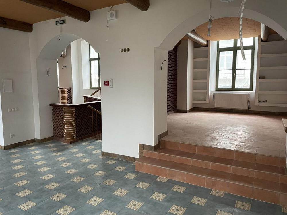 Продаж приміщення вільного призначення на вул. Катерининська приміщень - 6, поверх - 1/3 Odessa - photo 11