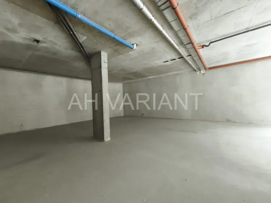 Продажа Помещение в жилом доме площадь 170 кв.м 1-й этаж на Сечені Ужгород - изображение 8