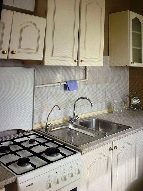 Продаж Будинок 4-кімнатний на ул. Зерновая, 9-В Одеса - фото 7