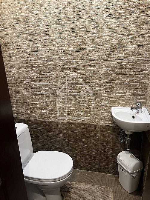 Продаж 2 к квартира Дніпровська Набережна 26 Kiev - photo 13