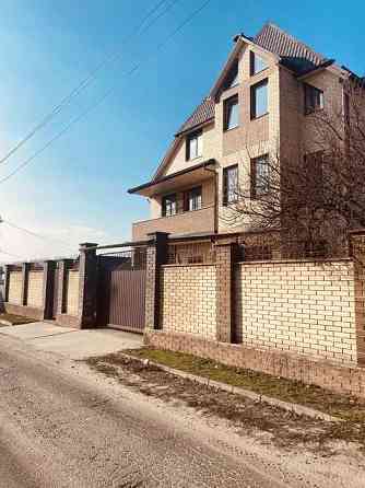 Оренда Квартира на ул. Ивана Тургенева Київ