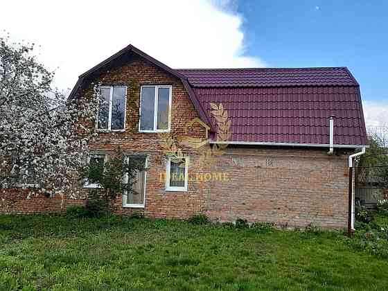 Продаж Будинок 5-кімнатний на Лесная ул., 1 Khotianivka