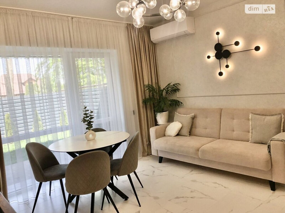 Продаж Будинок Vinnytsya - photo 3