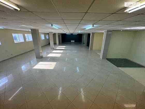 Оренда офісне приміщення на Гонти Вінниця