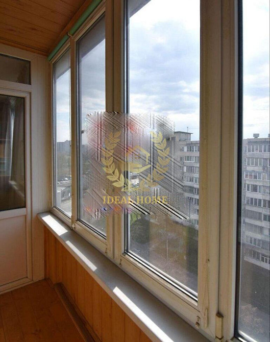 Продається 1-кімнатна квартира в Дніпровському р-ні (мік-он Березняки) Київ - фото 9