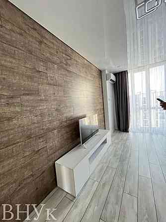 Продаж Квартира 1-кімнатна, 7/12 поверх на вул. Малоголосківська L'viv