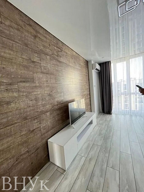 Продаж Квартира 1-кімнатна, 7/12 поверх на вул. Малоголосківська Львів - фото 5