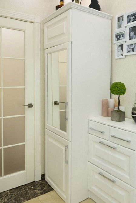 Продаж Квартира 2-кімнатна, 6/19 поверх на Жемчужная улица Одесса - изображение 8