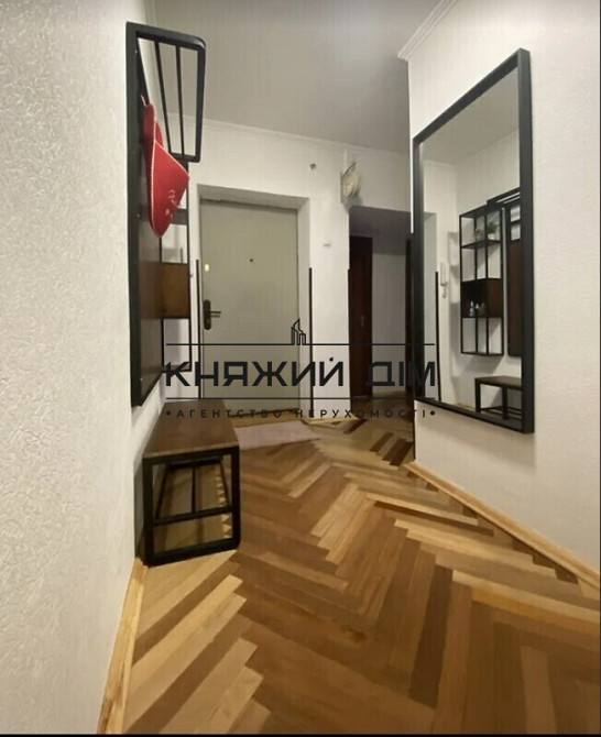 Продаж 3-х к. квартири на Подолі м. Контрактова Площа. № 21146488 Київ - фото 14