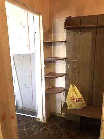 Продаж Квартира 1-кімнатна, 10/16 поверх на Князя Ярослава Мудрого проспект (Глушко Академика пр.), 2 Одеса