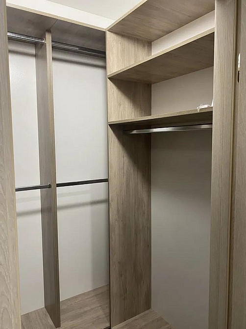 Продаж Квартира 1-кімнатна, 12/17 поверх на вул. Бігова Львів - фото 12