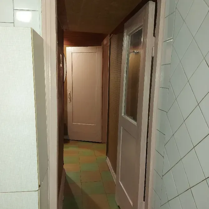 Продаж 3к Квартира 65 кв.м Володимира Антоновича 52 Дніпро - фото 10